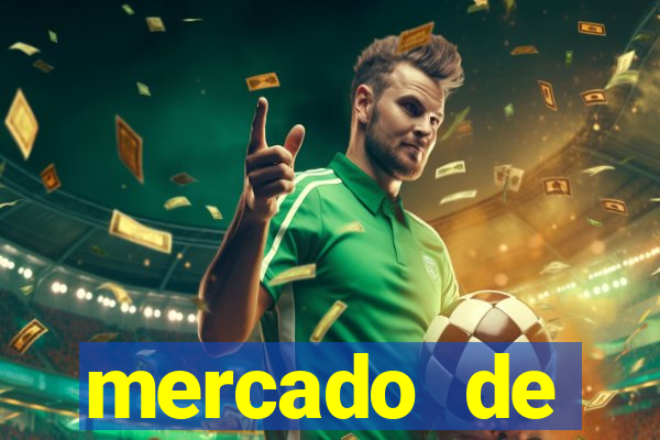 mercado de bloqueios betano